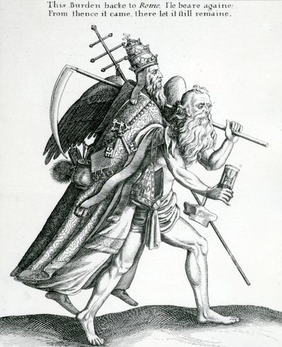 Yük Roma