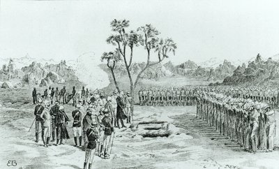 1887