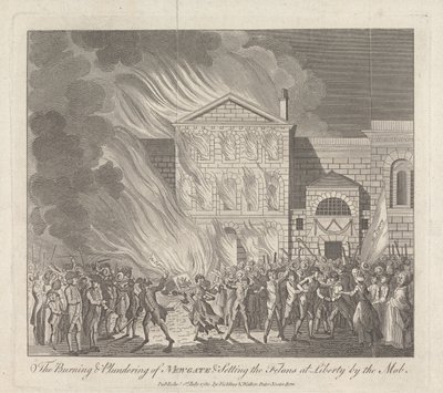 Newgate