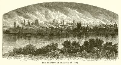1879