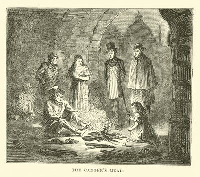 Kader yemeği by English School