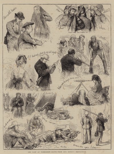 Wimbledon
