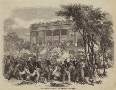 Delhi