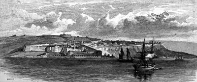 Cassell and Co. Ltd. tarafından yayınlanan 