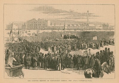 1848