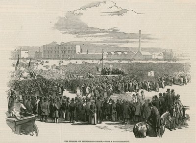 1848