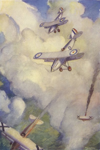 Kovalamak by English School