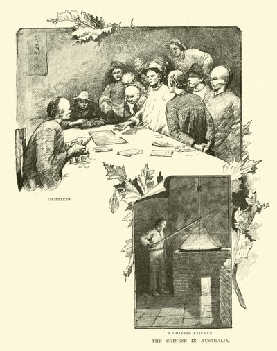 Avustralya