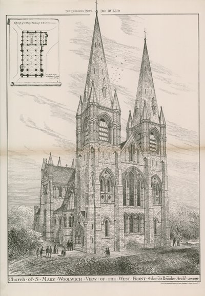 Woolwich