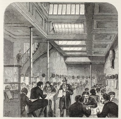 takas odası by English School