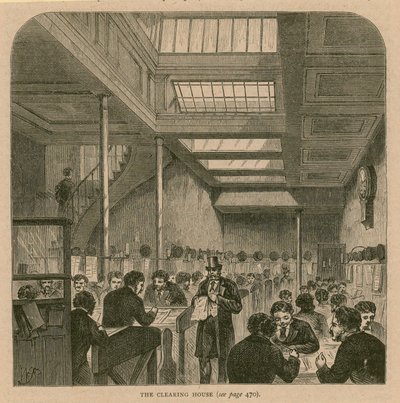 takas odası by English School