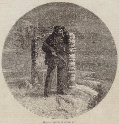 Sahil Güvenlik