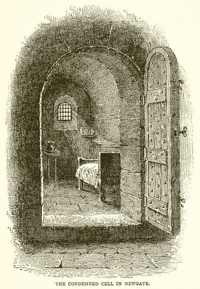 Newgate