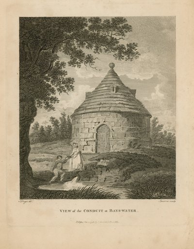 Bayswater
