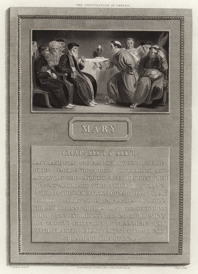 Oxford