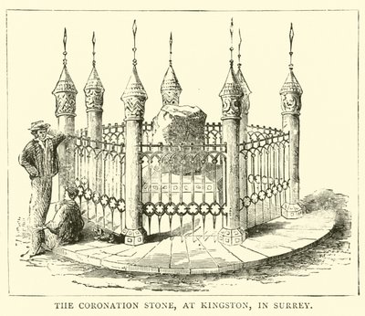 Surrey