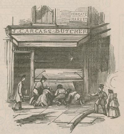 Kurumun Düzensiz Okulları by English School