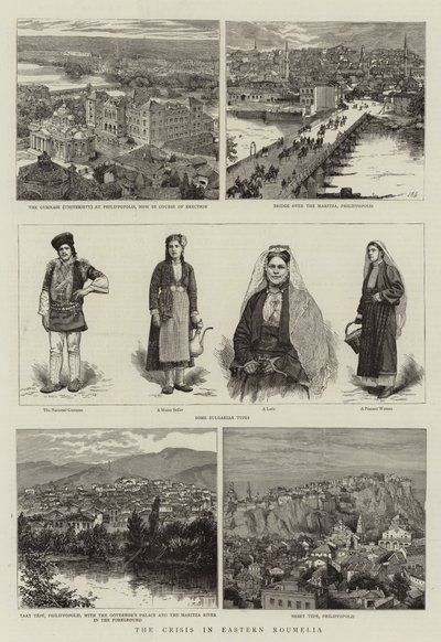 Doğu Rumeli