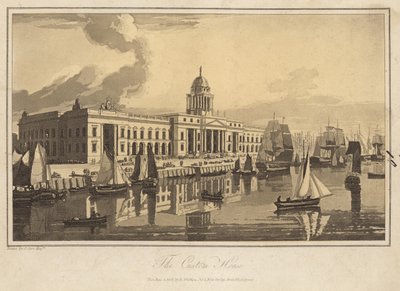 Özel Ev by English School
