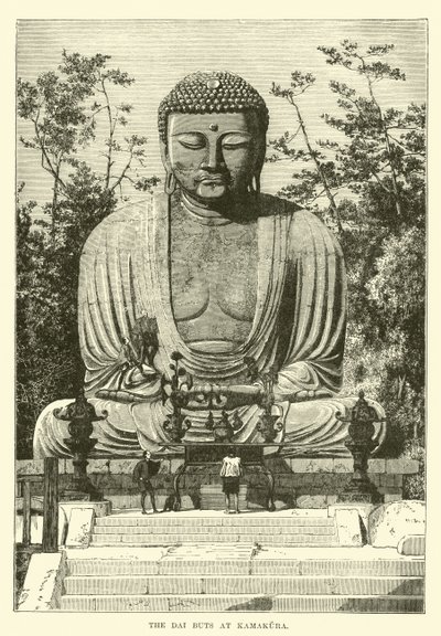 Kamakura