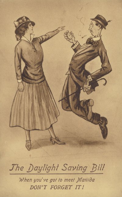 Gün Işığından Yararlanma Bil (lito) by English School