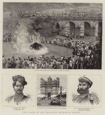 Indore