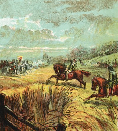 Francois Lolonois, Tortuga