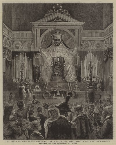 Kral Victor Emmanuel