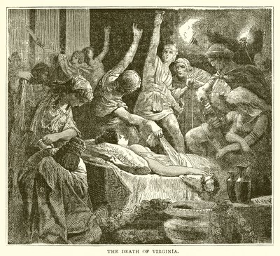 Virginia