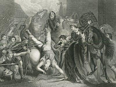 Wat Tyler