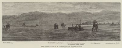 Belfast Lough