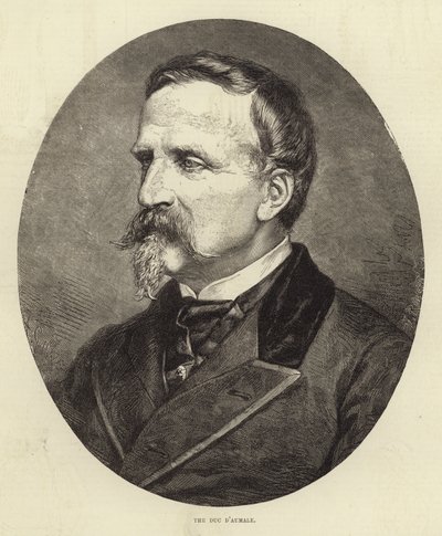 Duc d