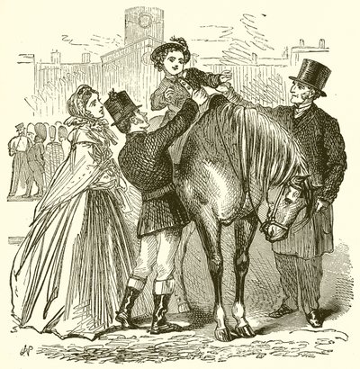 Dük ve Küçük Asker by English School