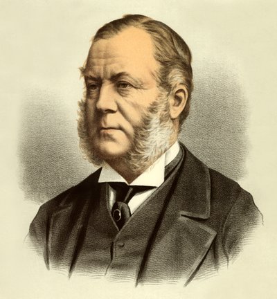 Richmond ve Gordon Dükü by English School