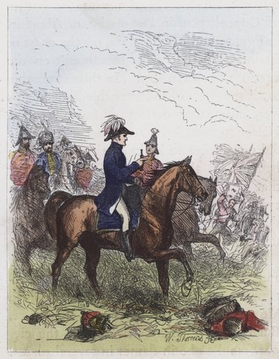 Waterloo