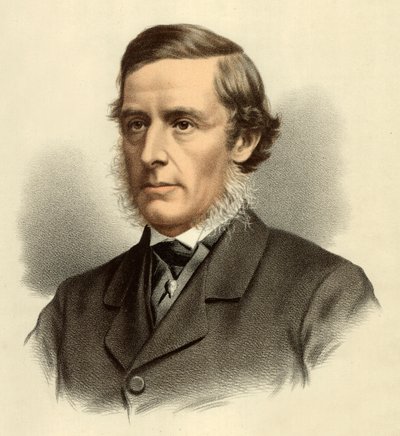 Westminster Dükü by English School