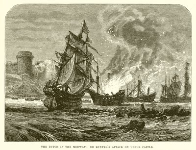 Medway