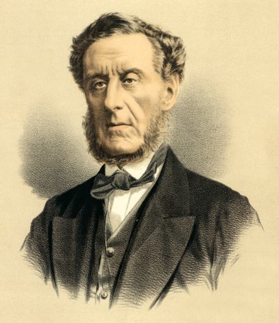 Shaftesbury Kontu by English School