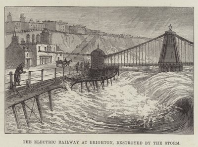 Brighton