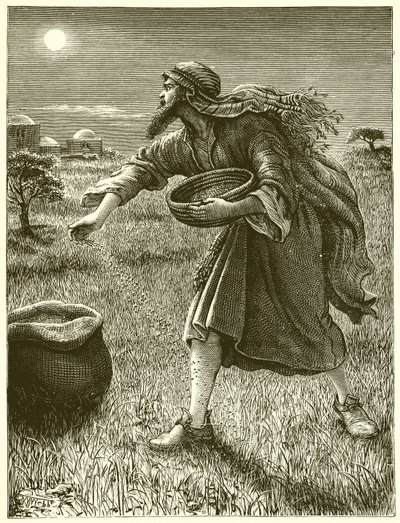 Dara eken düşman by English School