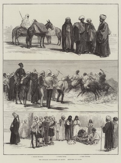Mısır