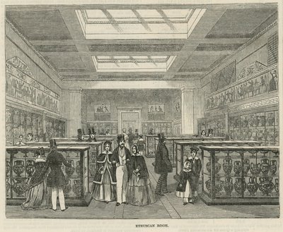 British Museum