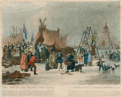 Thames