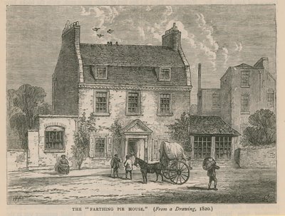 Marylebone