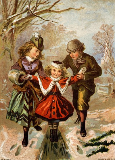 İlk Slayt by English School