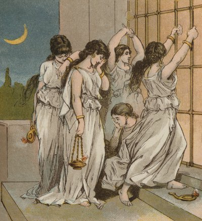 budala bakireler by English School