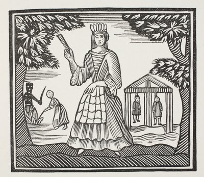 Newgate