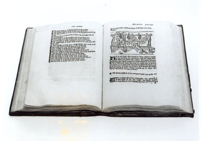 Tilki ve Üzümler, Aesops Fables