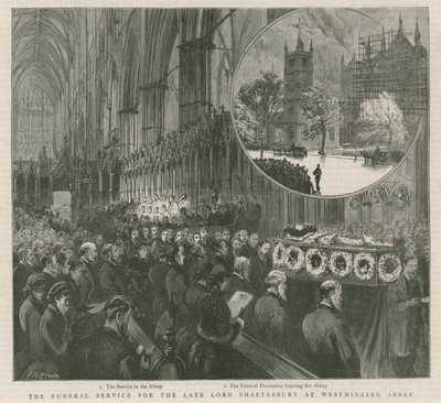 Westminster