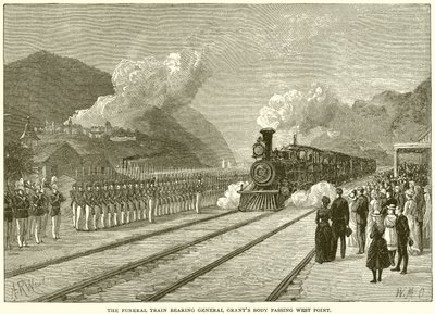 West Point